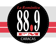 la romantica fm venezuela